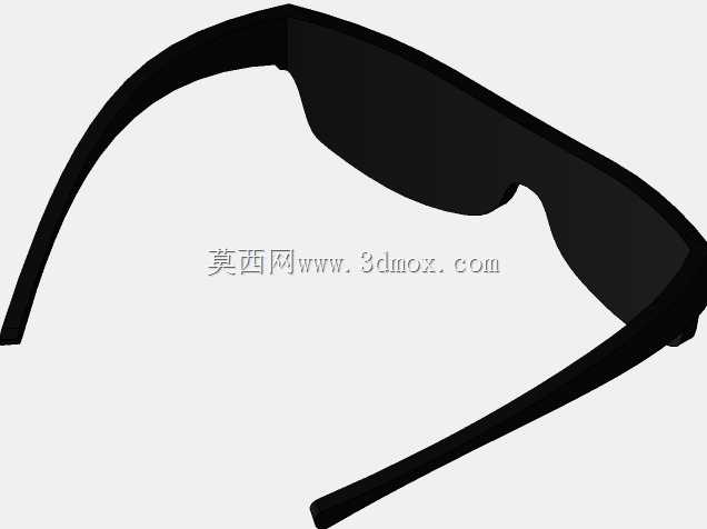 太阳镜
