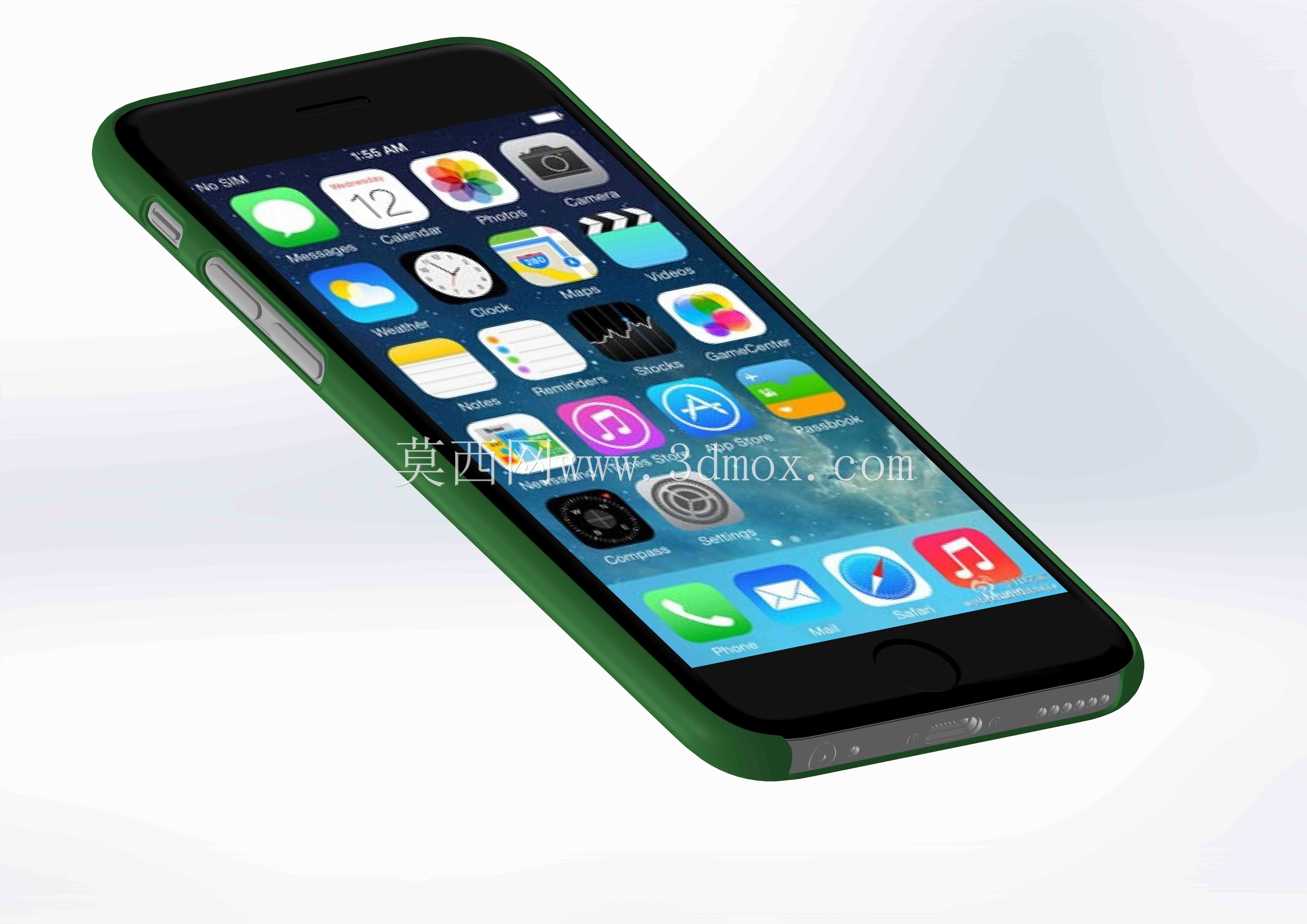 Iphone 6�ֻ���
