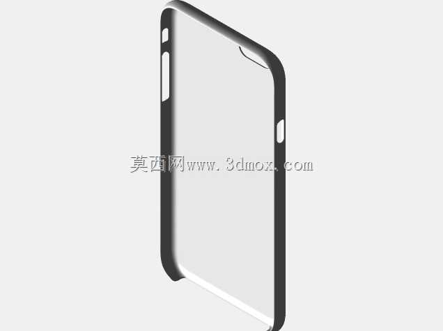 Iphone 6�ֻ���