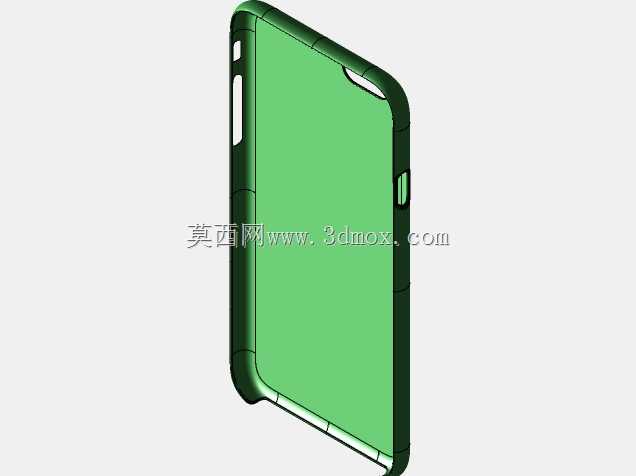Iphone 6�ֻ���