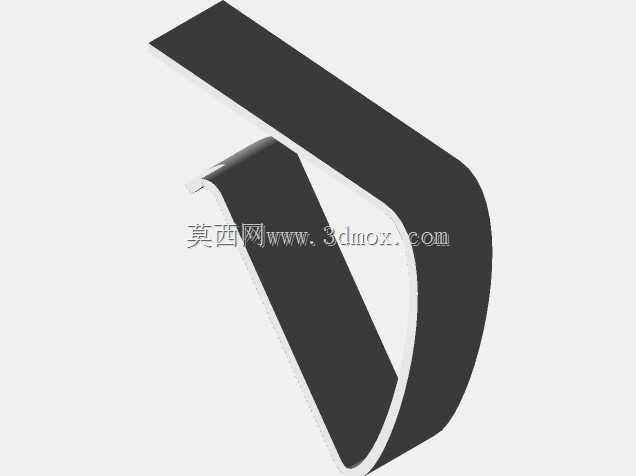 手机座