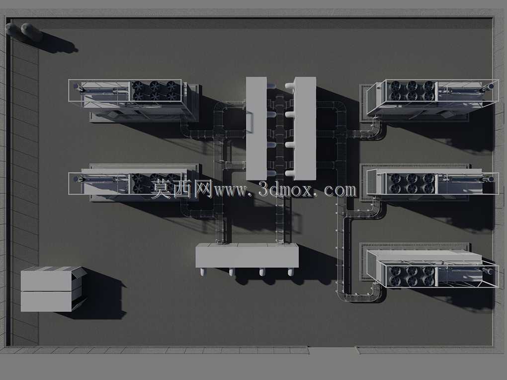 ȼ���������1470kW 480V