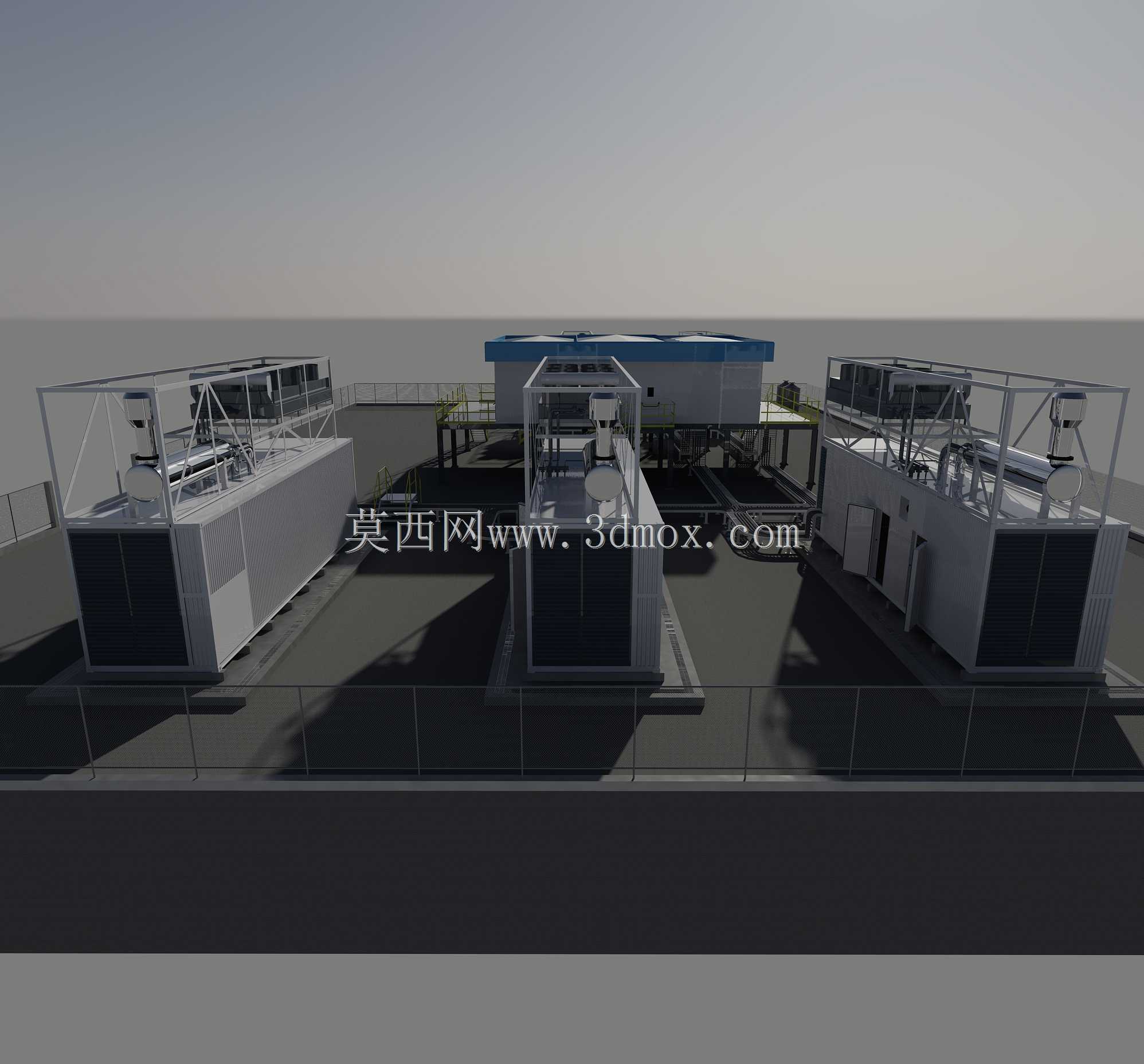 ȼ���������1470kW 480V