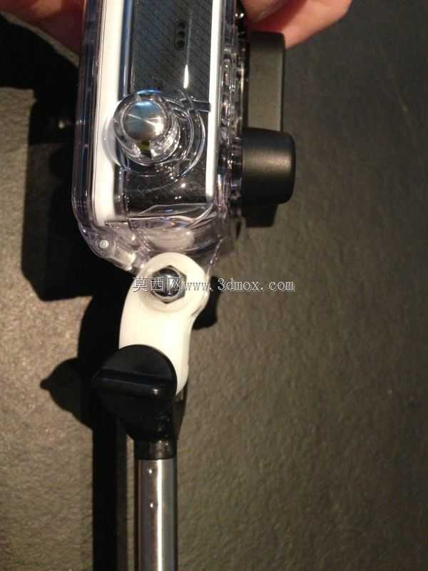 Gopro������װ֧��gopole