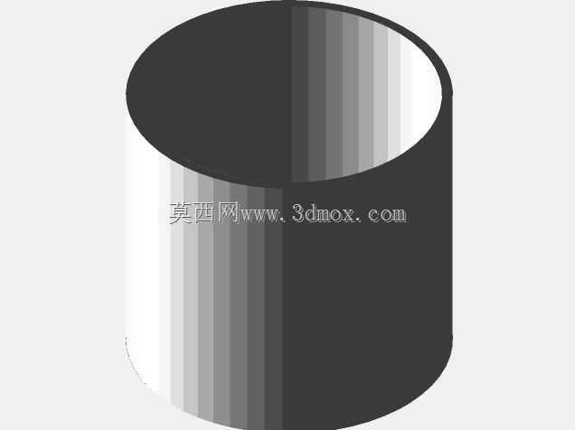 �ȶ�E3D v6������1.75mmԲ��