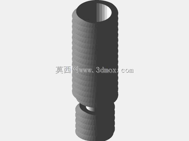 �ȶ�E3D v6������1.75mmԲ��