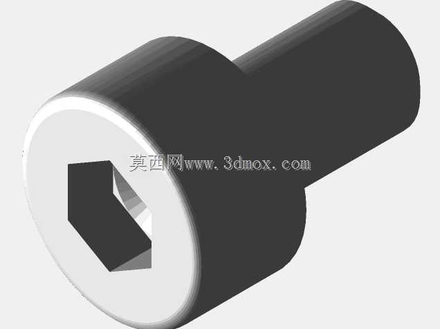 �ȶ�E3D v6������1.75mmԲ��