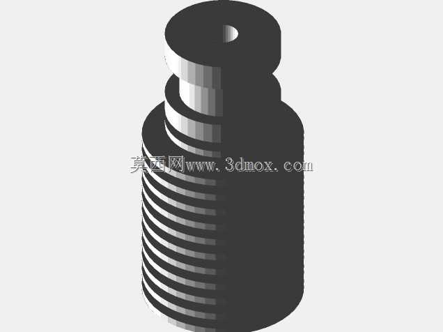 �ȶ�E3D v6������1.75mmԲ��