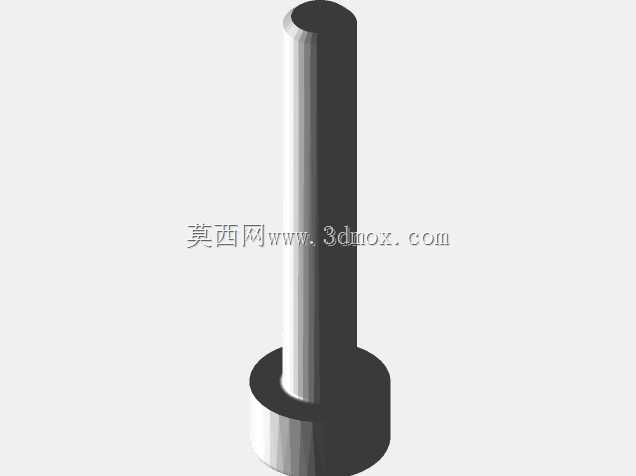 �ȶ�E3D v6������1.75mmԲ��