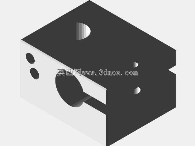 �ȶ�E3D v6������1.75mmԲ��