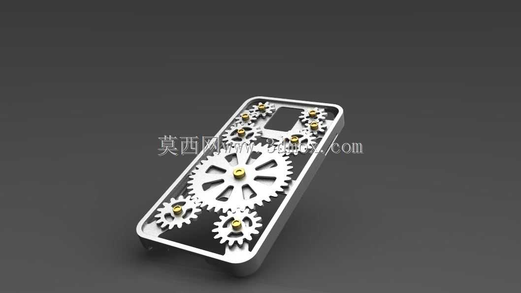 ����galaxy s5���棬����������