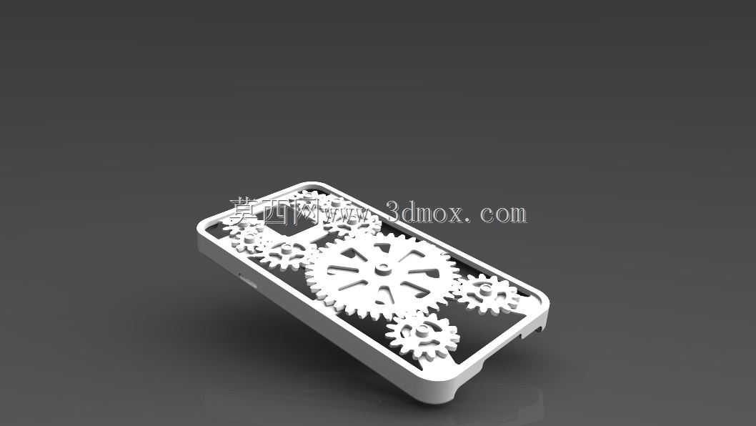 ����galaxy s5���棬����������