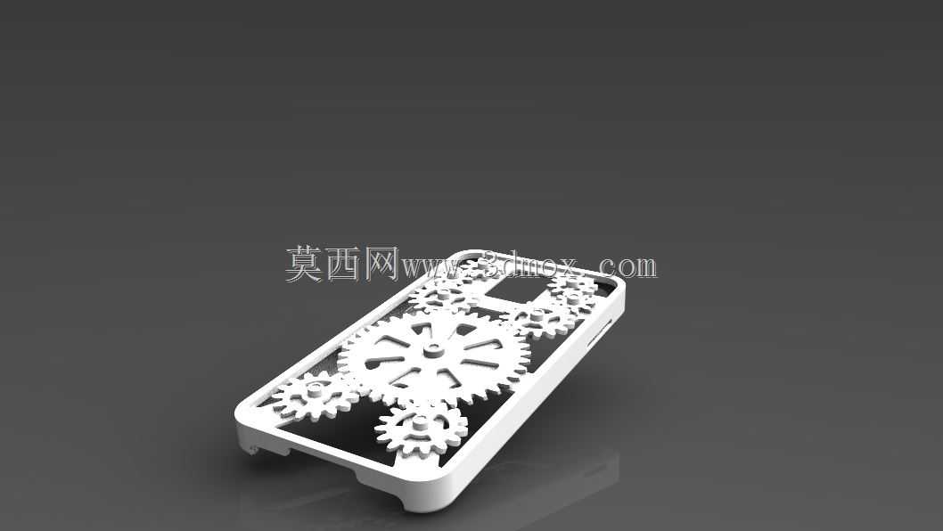����galaxy s5���棬����������