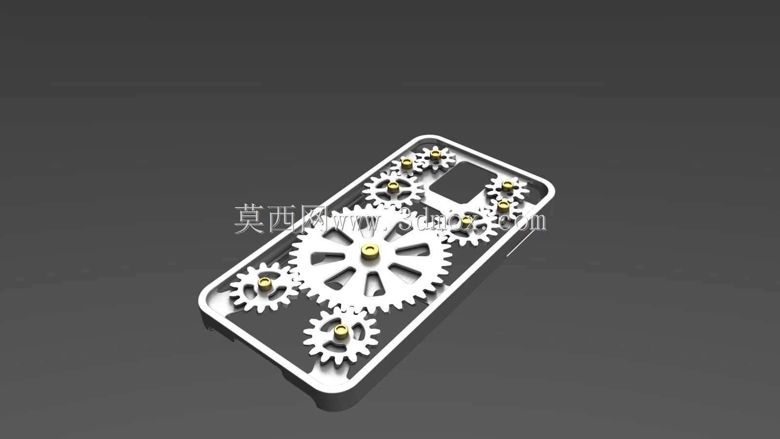 ����galaxy s5���棬����������