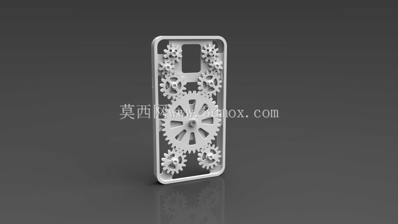 ����galaxy s5���棬����������