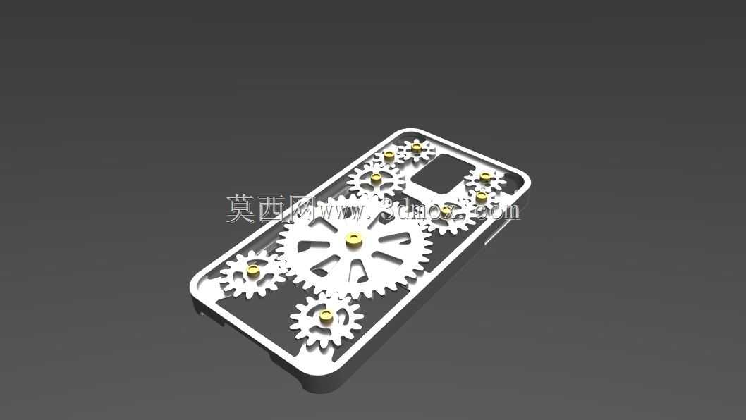 ����galaxy s5���棬����������