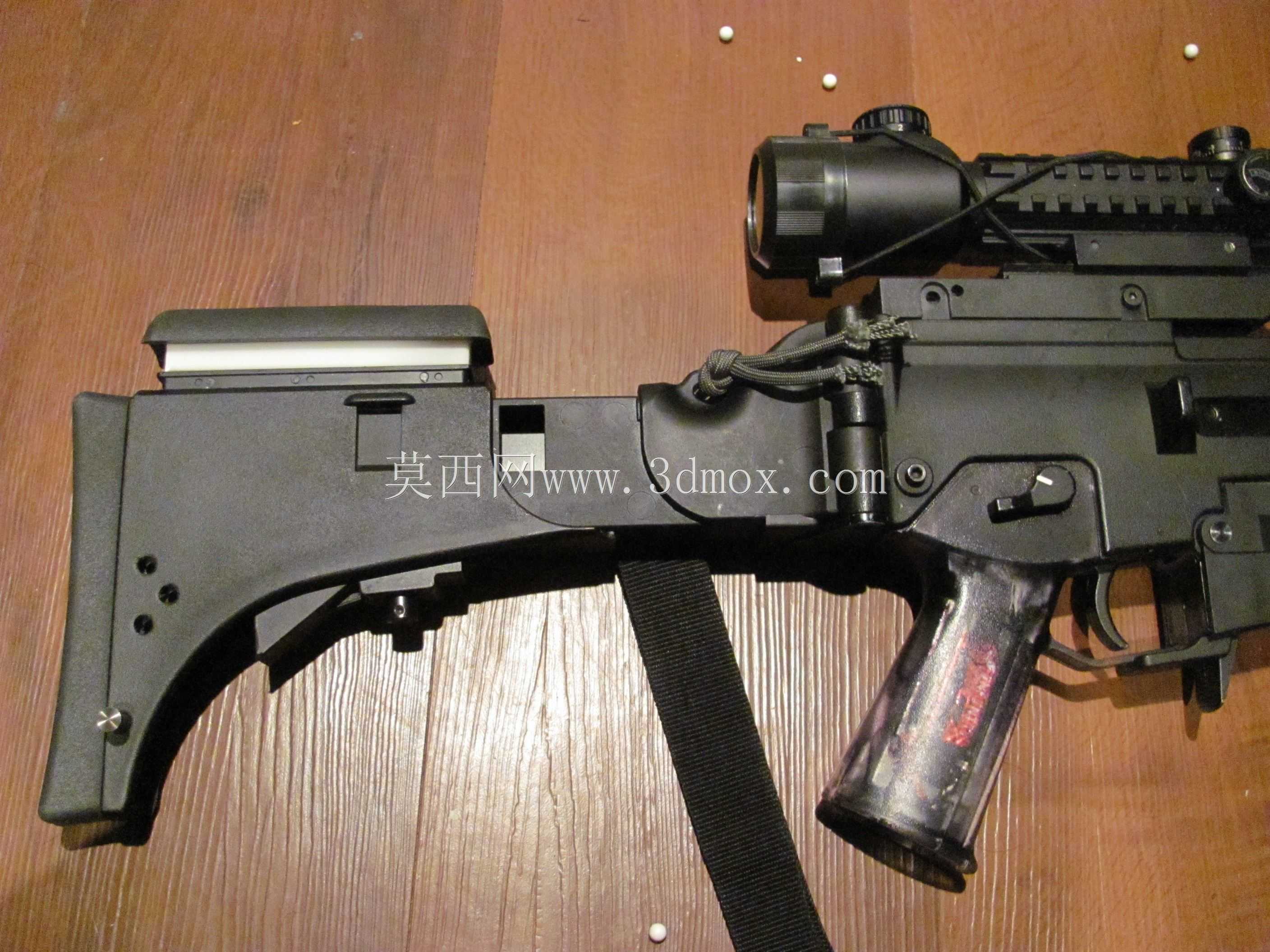 G36KV������