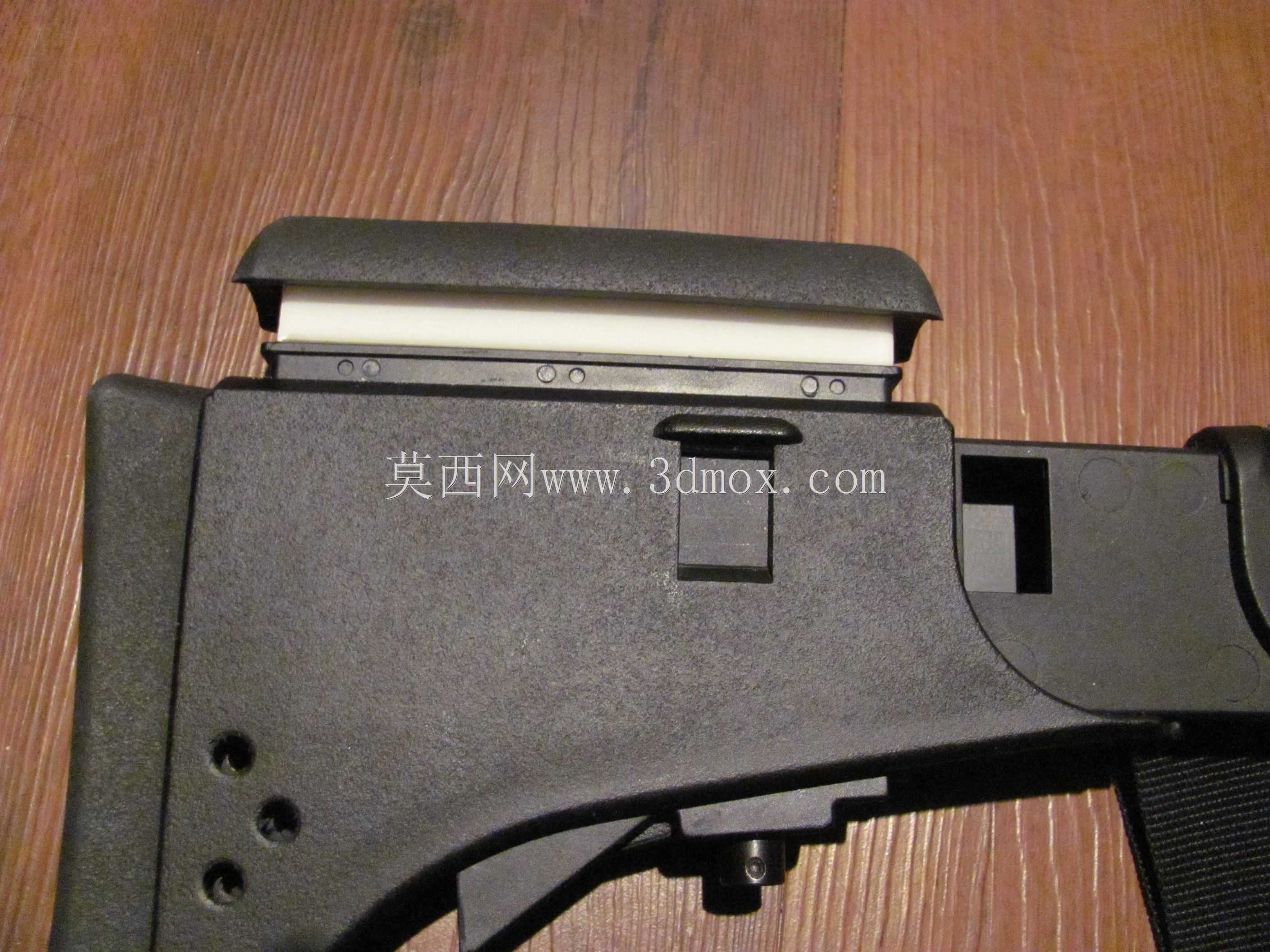 G36KV������