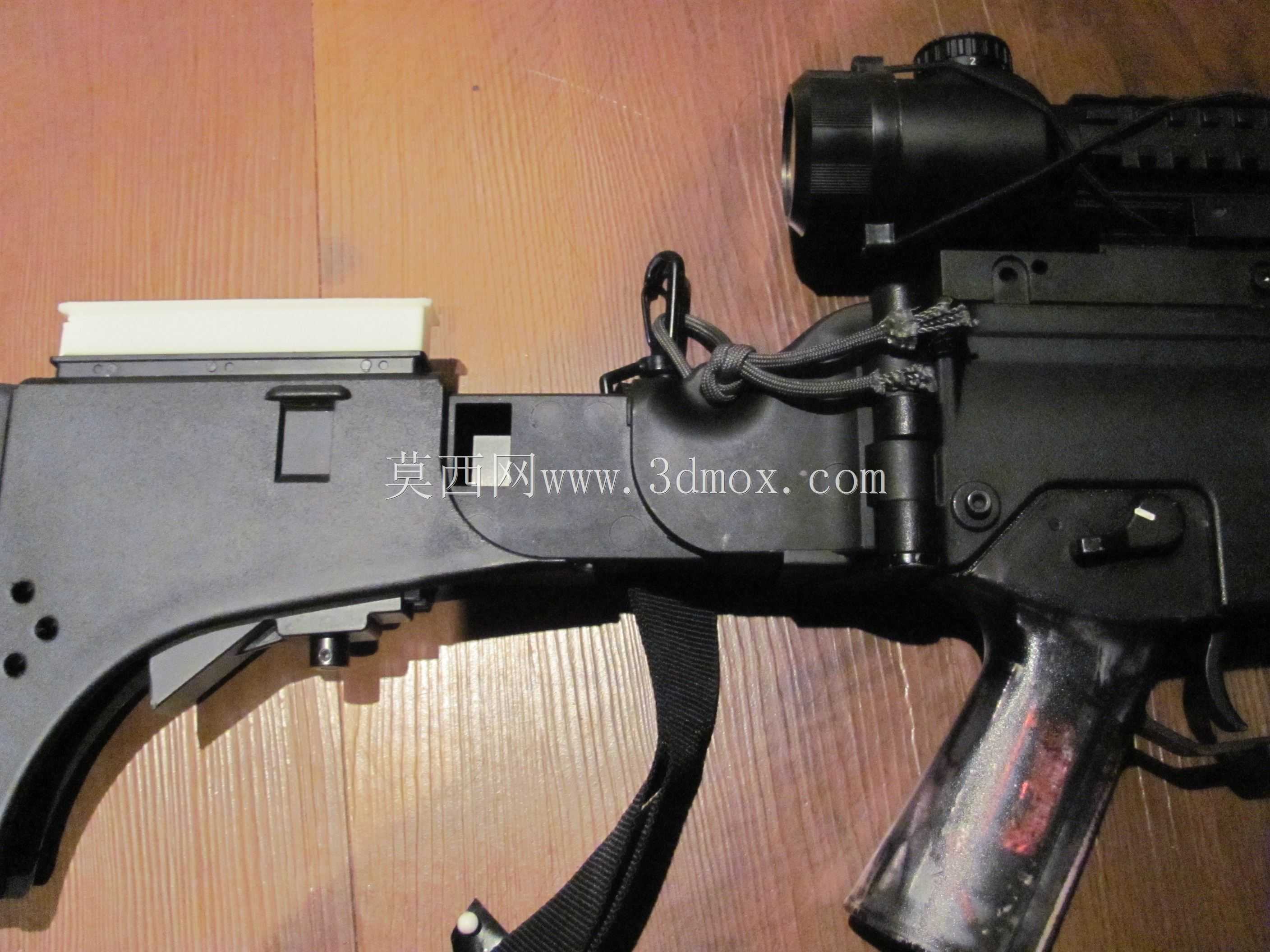 G36KV������