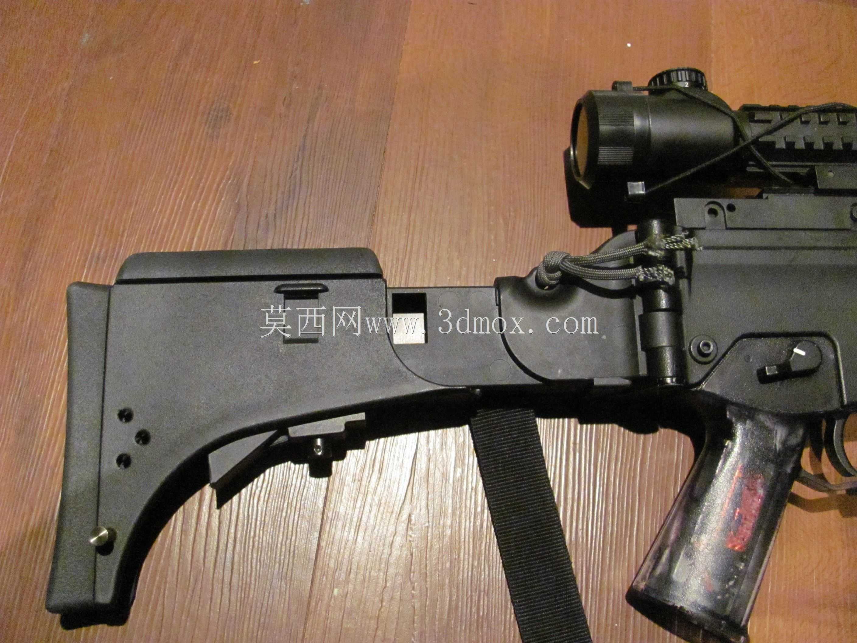 G36KV������