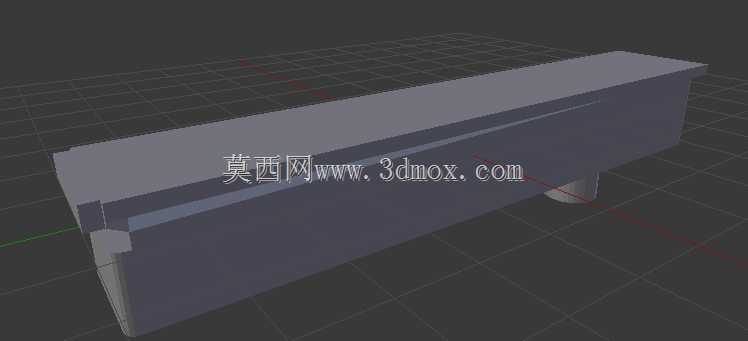 G36KV������