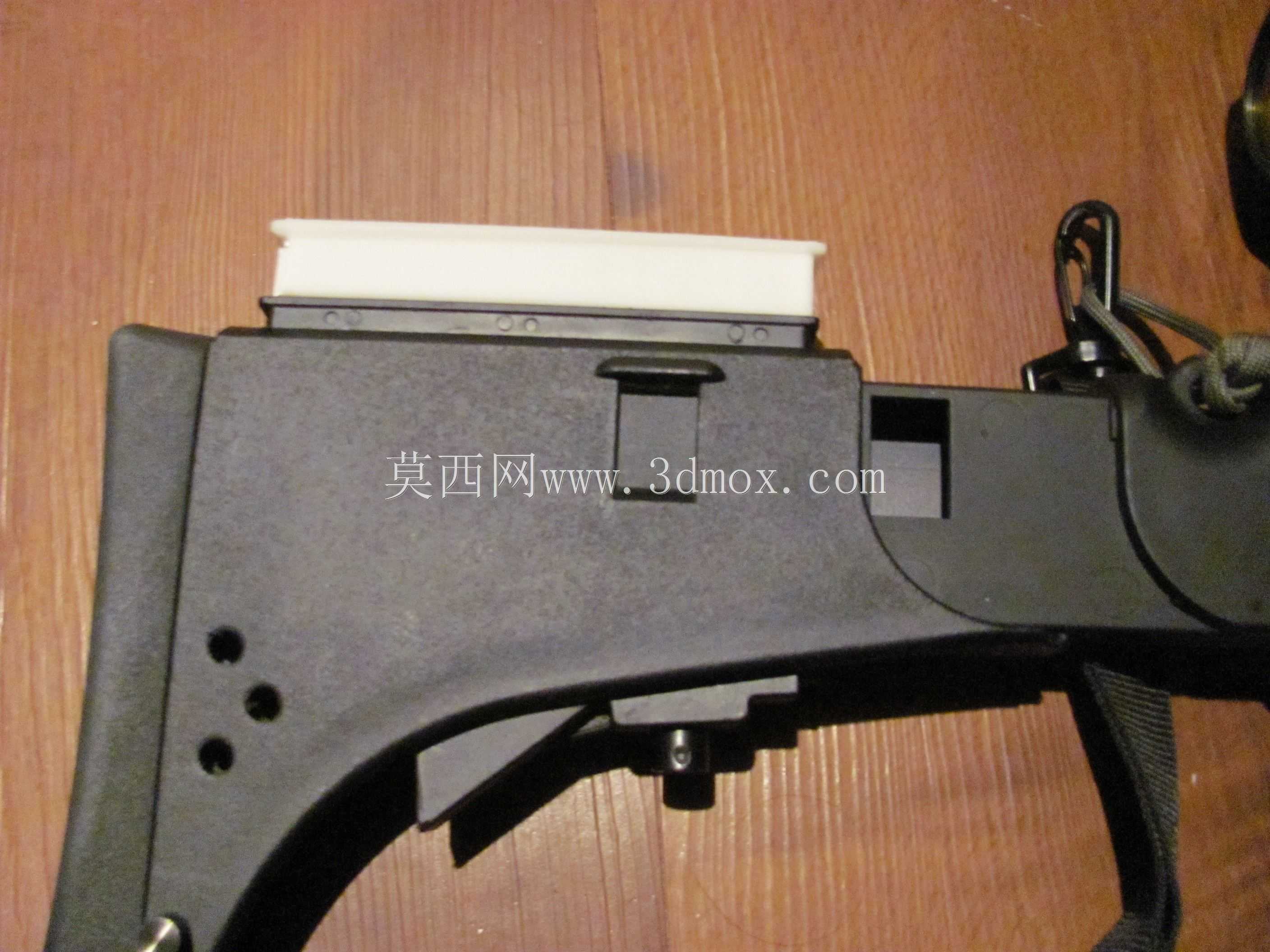 G36KV������