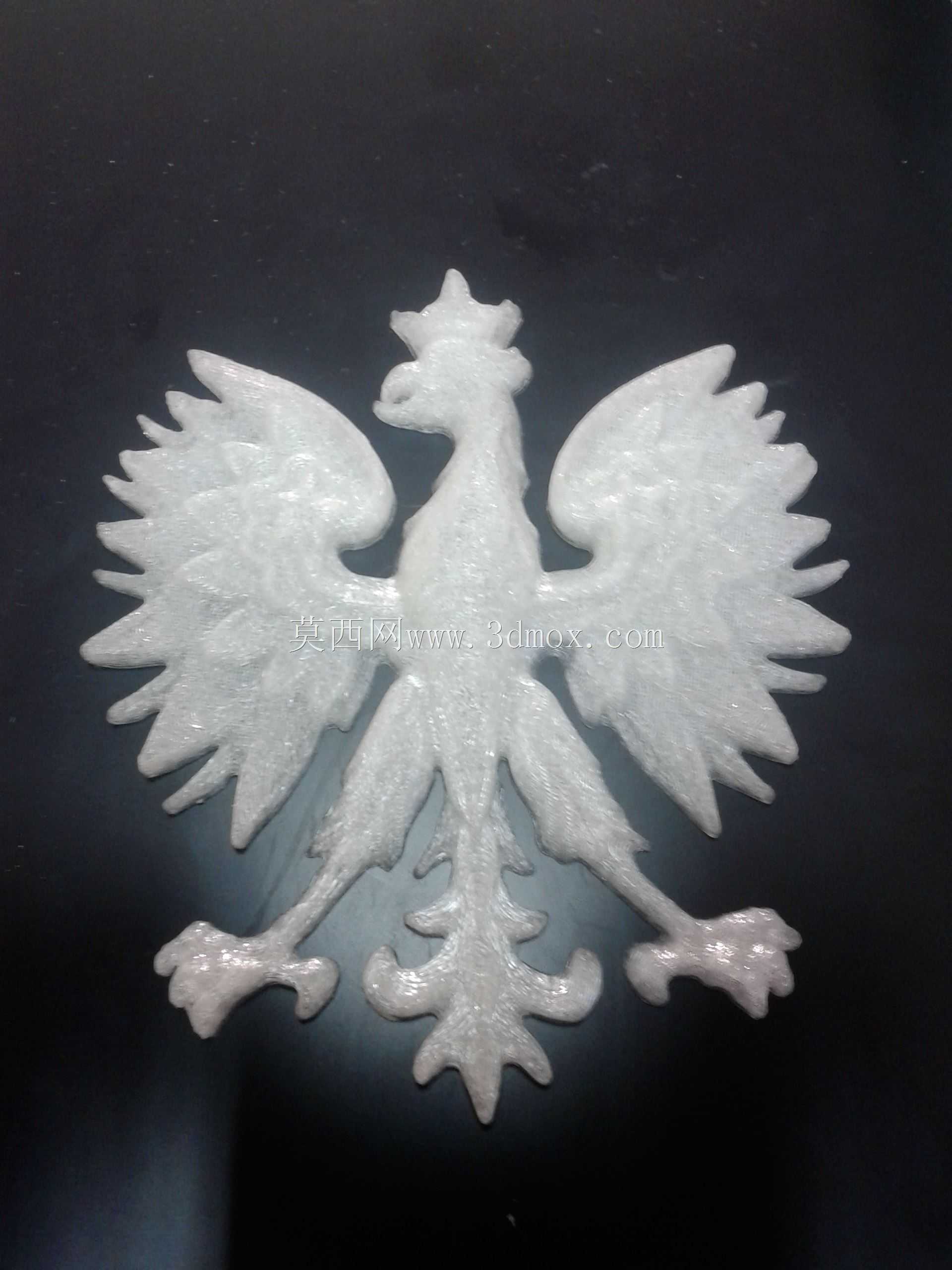 Eagle-Geomagic��3D��ӡ�е����򹤳�