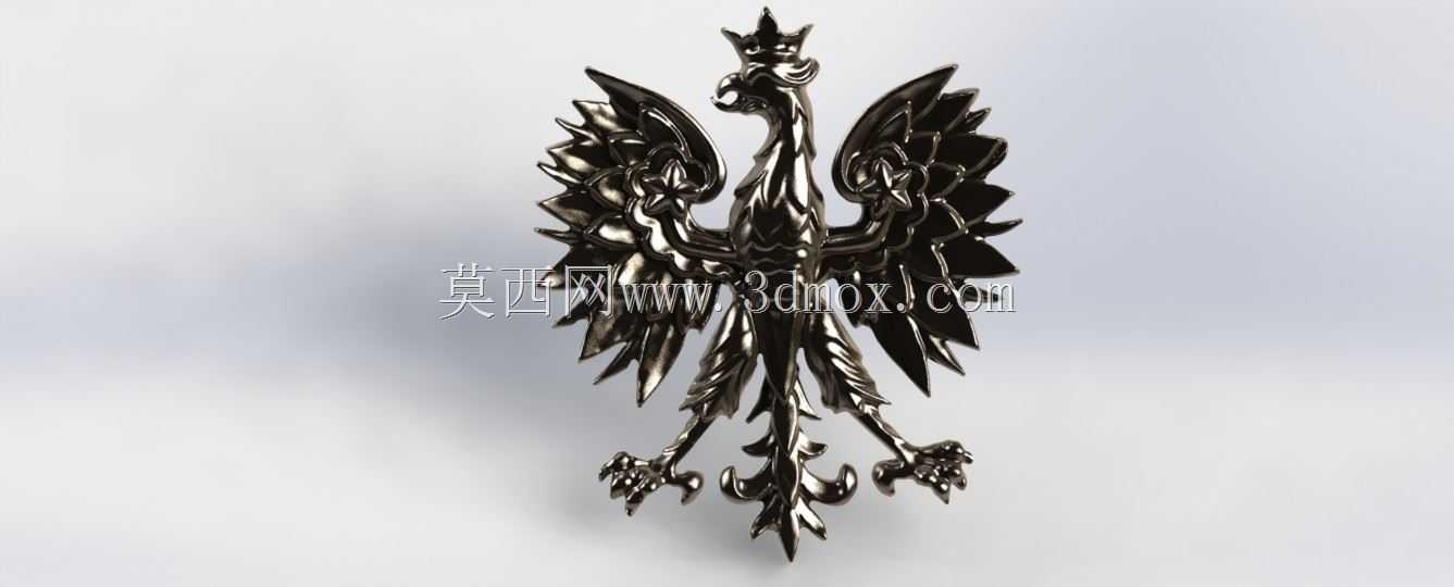 Eagle-Geomagic��3D��ӡ�е����򹤳�