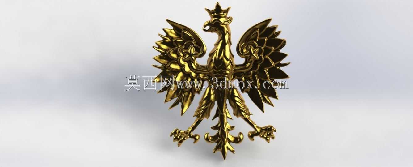 Eagle-Geomagic��3D��ӡ�е����򹤳�