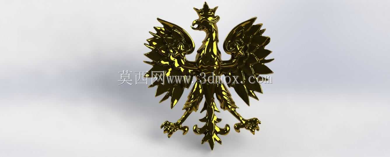 Eagle-Geomagic��3D��ӡ�е����򹤳�