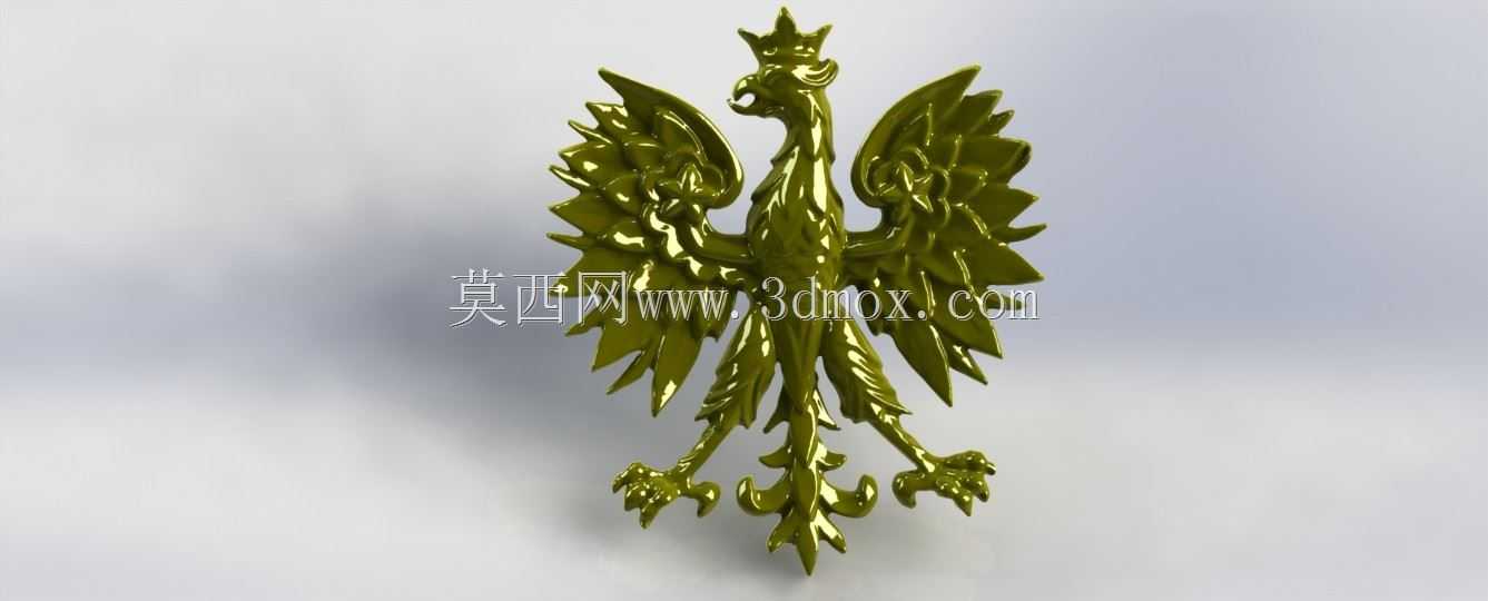 Eagle-Geomagic��3D��ӡ�е����򹤳�