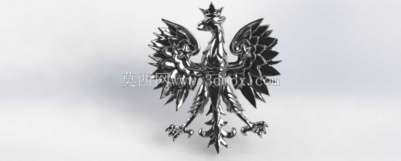 Eagle-Geomagic��3D��ӡ�е����򹤳�