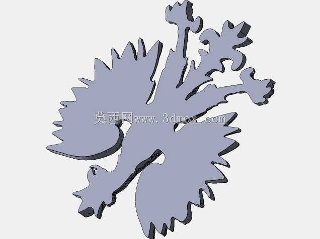 Eagle-Geomagic��3D��ӡ�е����򹤳�