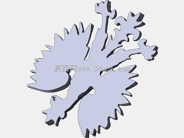 Eagle-Geomagic��3D��ӡ�е����򹤳�