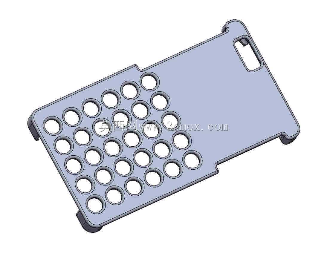 iPhone 6�ֻ���/��ͨ