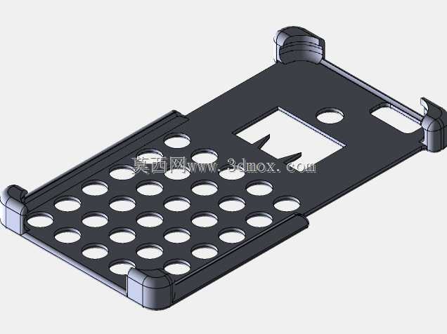 iPhone 6�ֻ���/��ͨ