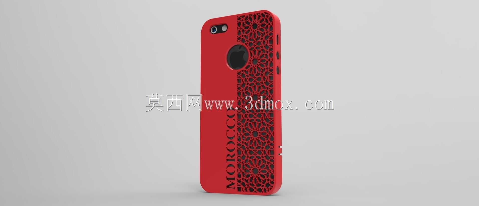 Iphone 5手机壳