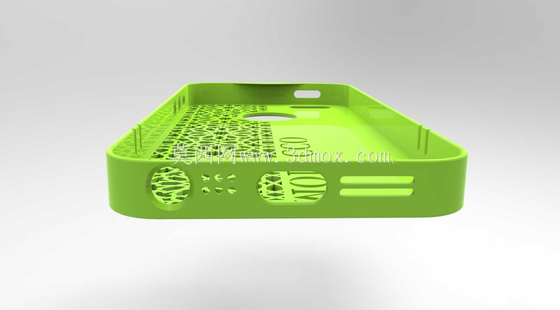 Iphone 5手机壳