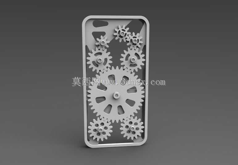 iphone6�ǣ������ܳ�
