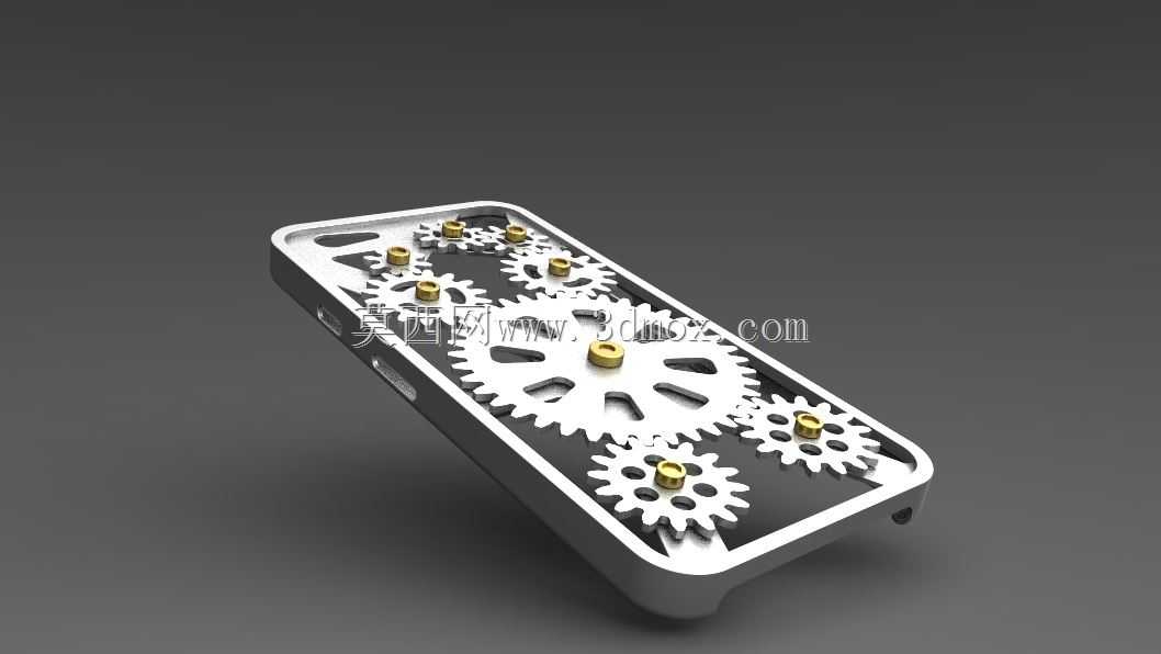 iphone6�ǣ������ܳ�