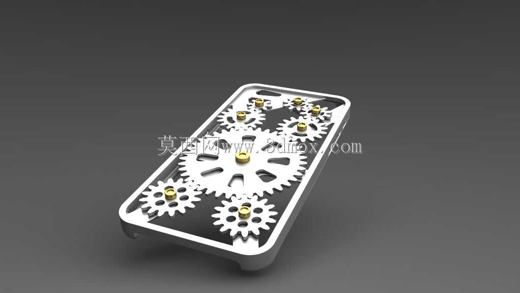 iphone6�ǣ������ܳ�