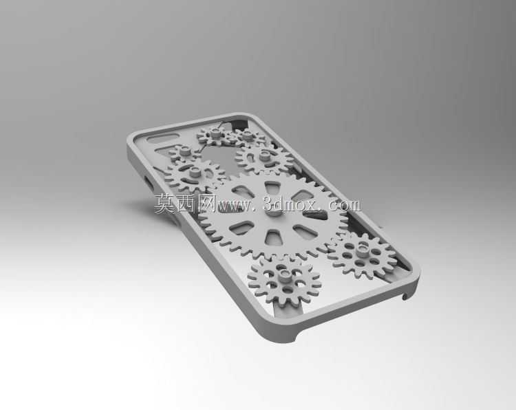 iphone6�ǣ������ܳ�