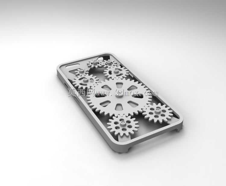 iphone6�ǣ������ܳ�