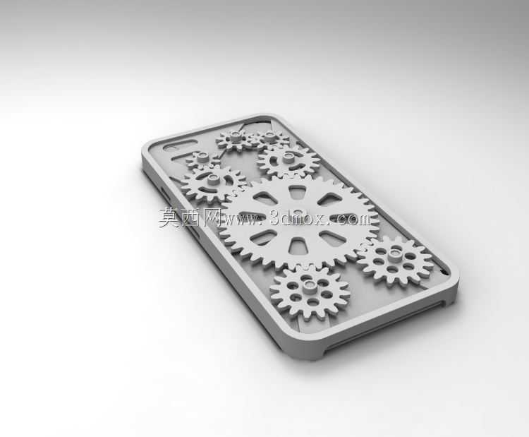 iphone6�ǣ������ܳ�