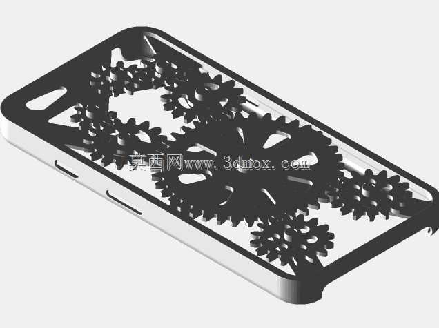 iphone6�ǣ������ܳ�