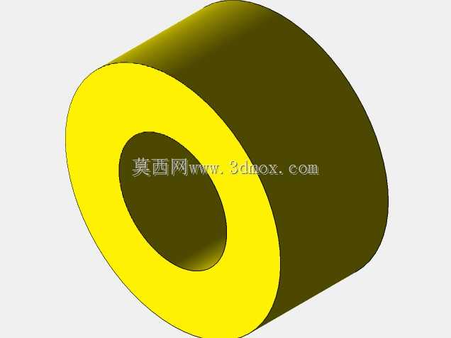 双齿轮箱tamitya