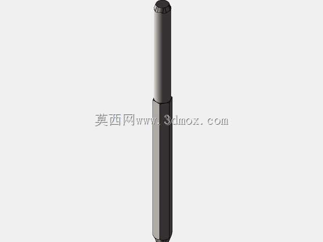 双齿轮箱tamitya