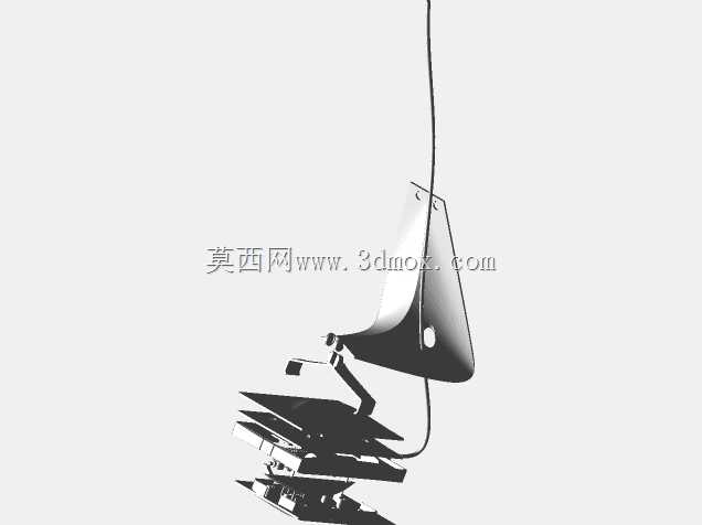 黑板交易