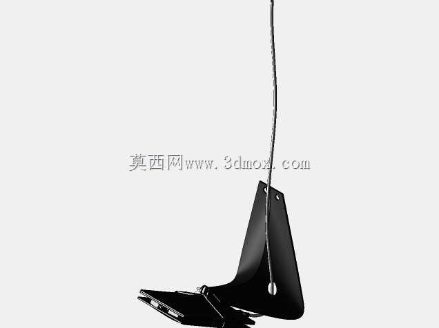黑板交易