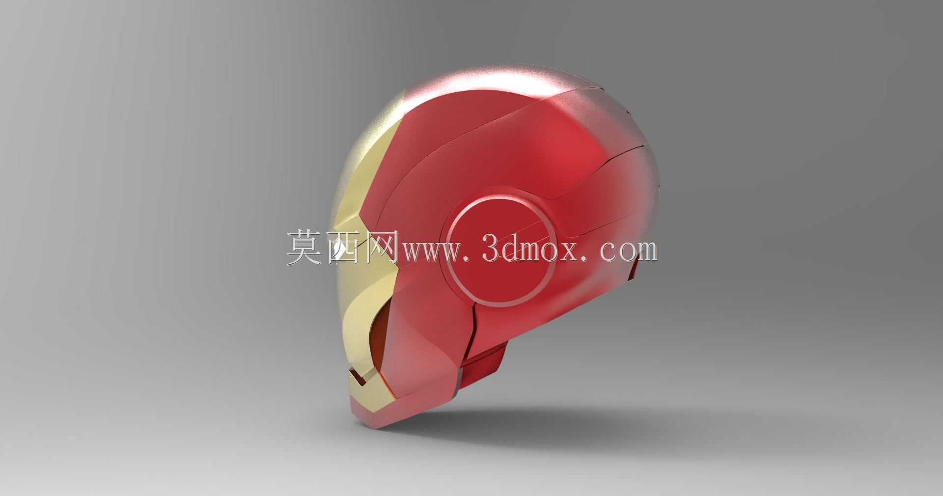 ����ͷ����